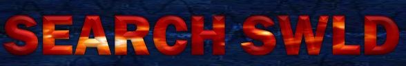 Search SWLD